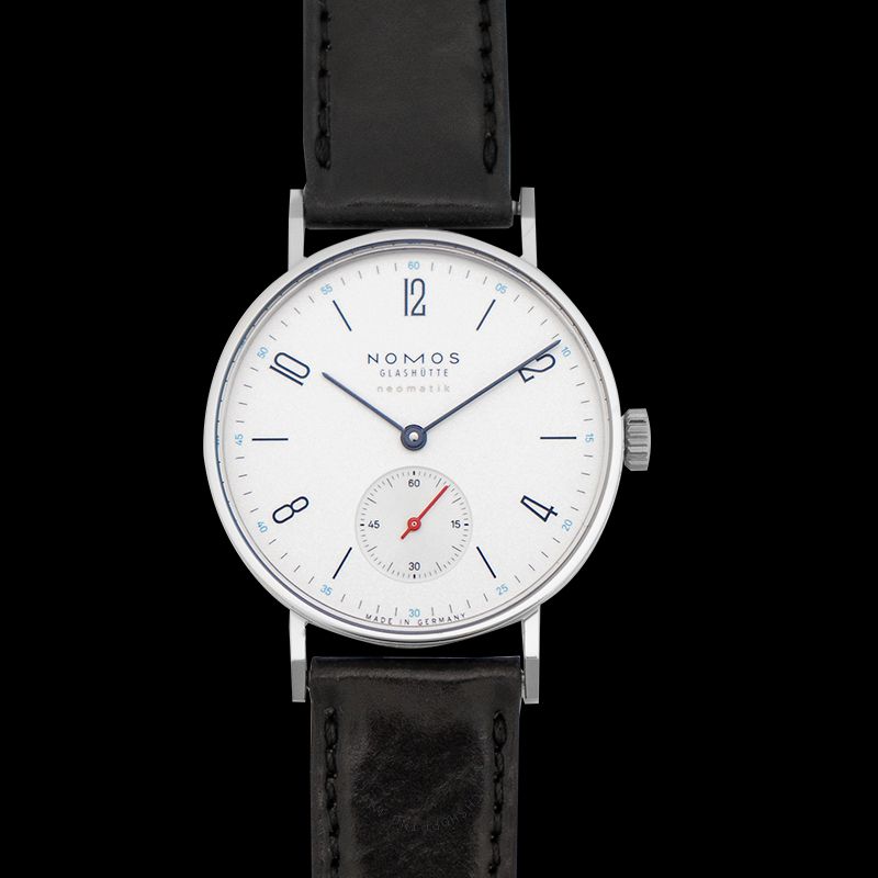 replica Nomos Glashuette Tangente 175 WATCHES 3