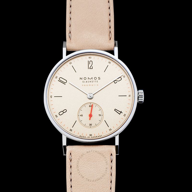 replica Nomos Glashuette Tangente 176 WATCHES 3