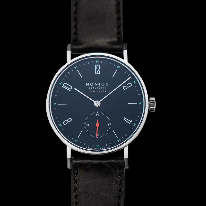 replica Nomos Glashuette Tangente 177 WATCHES 3