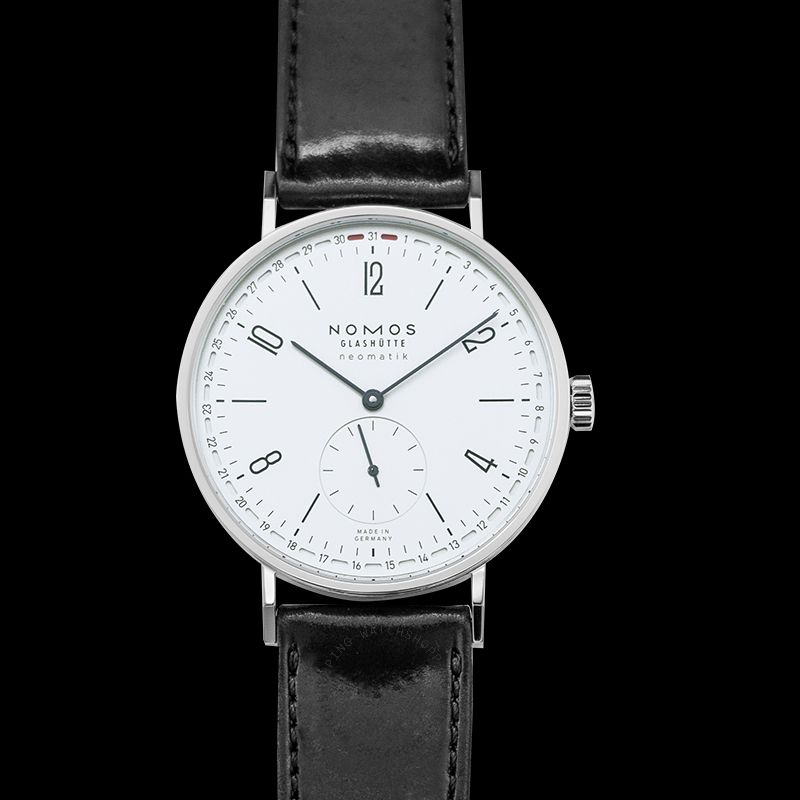 replica Nomos Glashuette Tangente 180 WATCHES 3