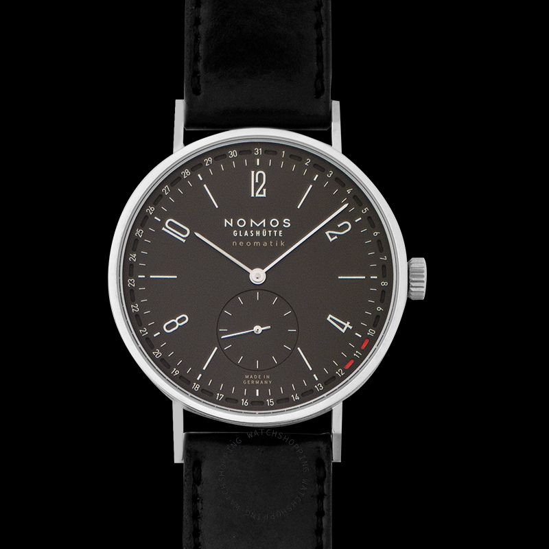 replica Nomos Glashuette Tangente 181 WATCHES 3