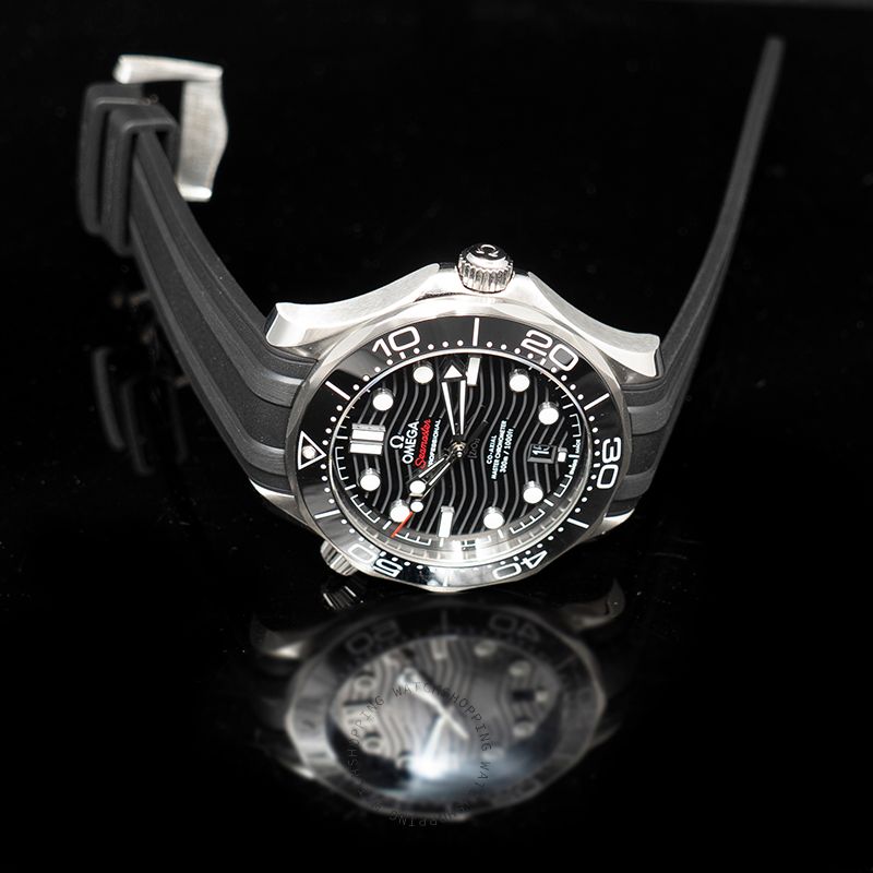 replica Omega Seamaster 210.32.42.20.01.001 WATCHES 3