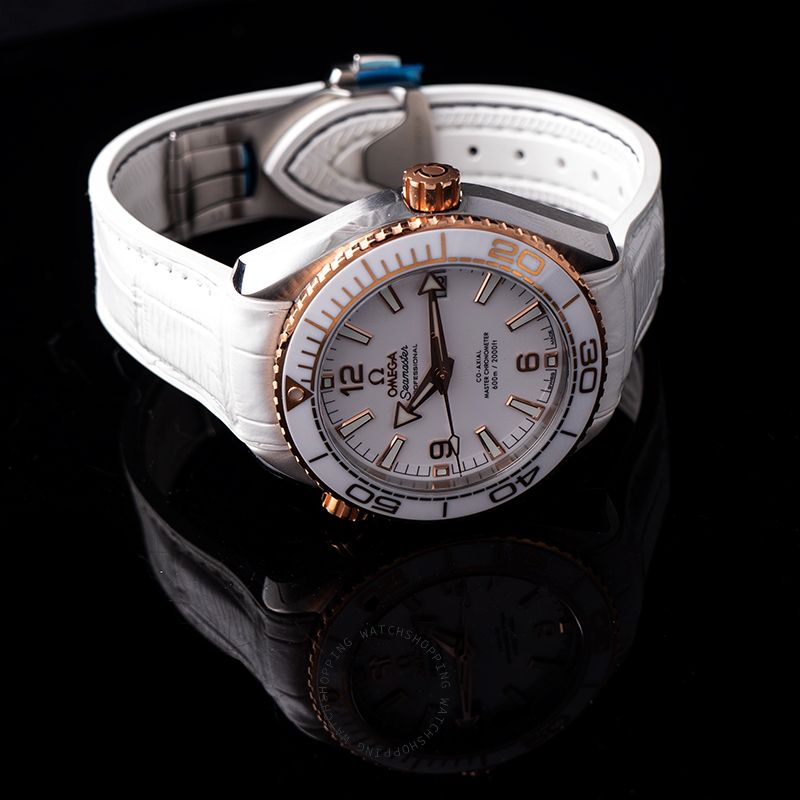 replica Omega Seamaster 215.23.40.20.04.001 WATCHES 3 