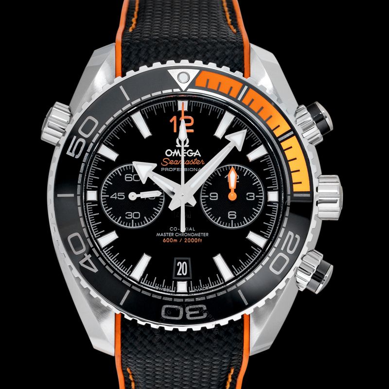 replica Omega Seamaster 215.32.46.51.01.001 WATCHES 3 