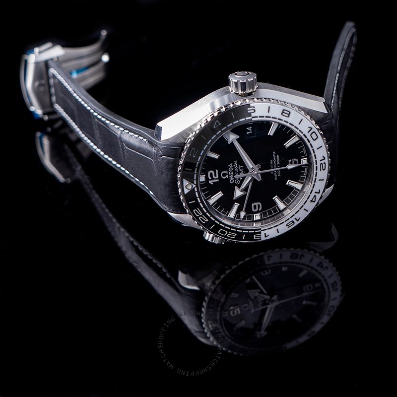 replica Omega Seamaster 215.33.44.22.01.001 WATCHES 3