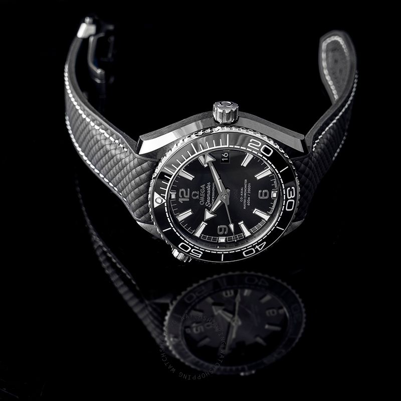 replica Omega Seamaster 215.92.40.20.01.001 WATCHES 3