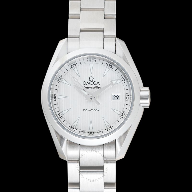 replica Omega Seamaster 231.10.30.60.02.001 WATCHES 3