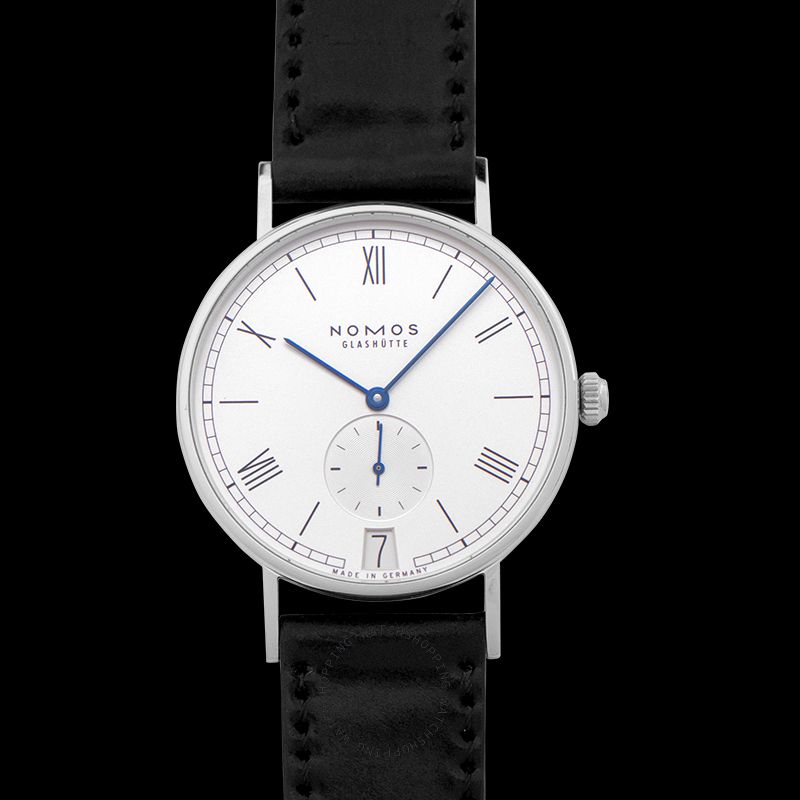 replica Nomos Glashuette Ludwig 231 WATCHES 3 