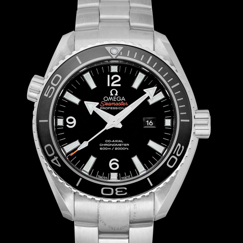 replica Omega Seamaster 232.30.38.20.01.001 WATCHES 3