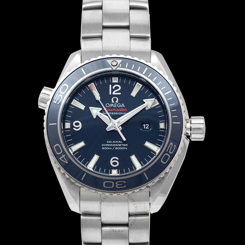 replica Omega Seamaster 232.90.38.20.03.001 WATCHES 3