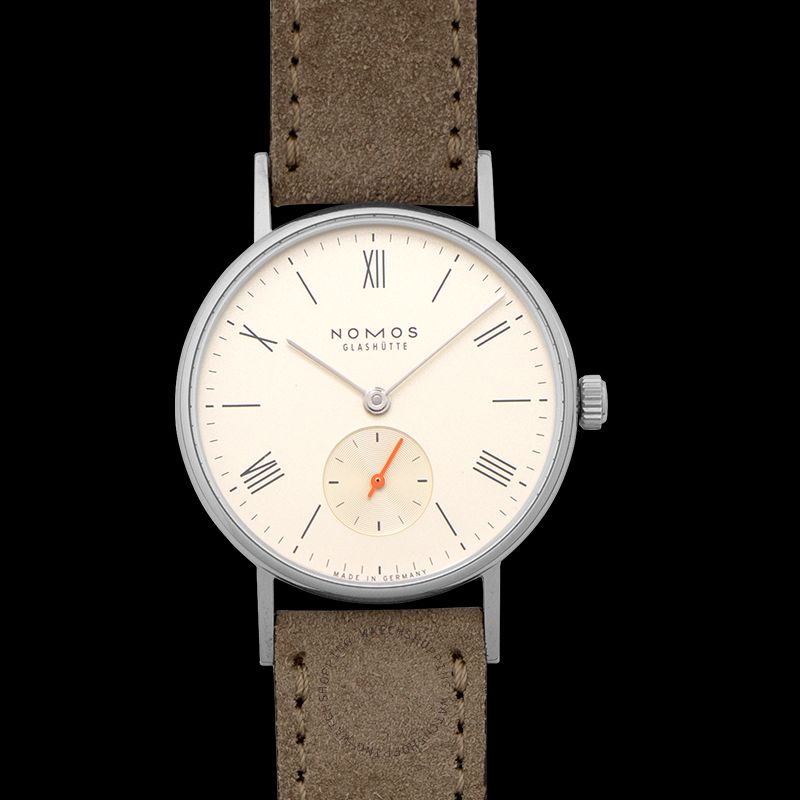 replica Nomos Glashuette Ludwig 248 WATCHES 3 