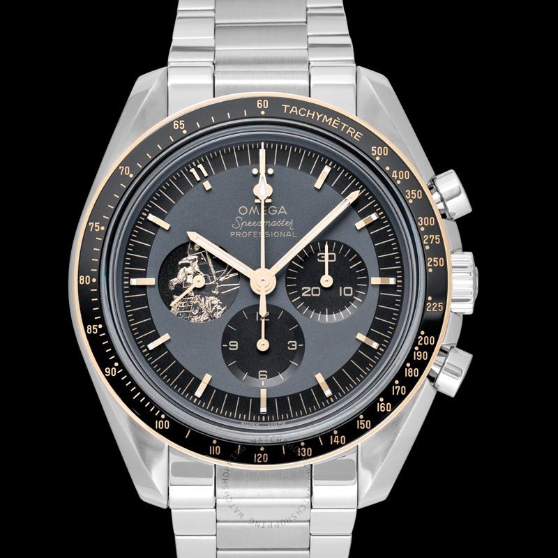 replica Omega Speedmaster 310.20.42.50.01.001 WATCHES 3 