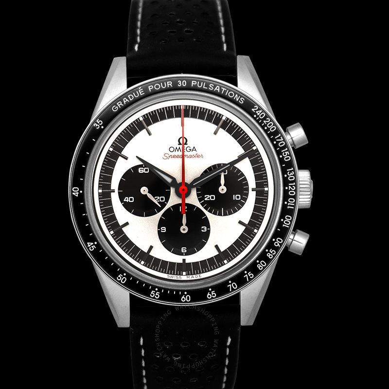 replica Omega Speedmaster 311.32.40.30.02.001 WATCHES 3