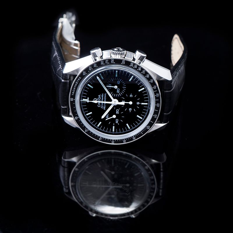 replica Omega Speedmaster 311.33.42.30.01.002 WATCHES 3