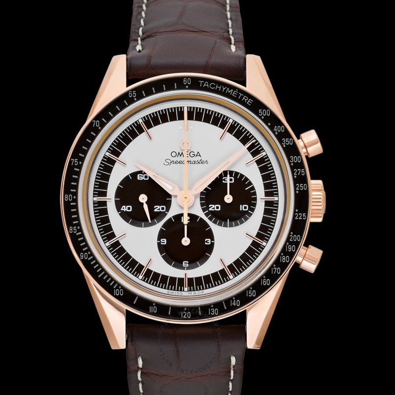 replica Omega Speedmaster 311.63.40.30.02.001 WATCHES 3