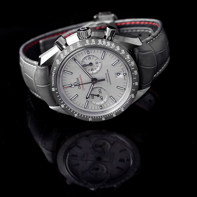 replica Omega Speedmaster 311.93.44.51.99.002 WATCHES 3