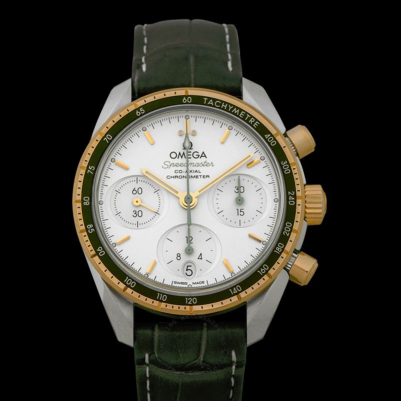 replica Omega Speedmaster 324.23.38.50.02.001 WATCHES 3 