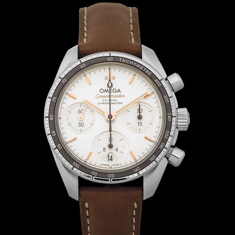 replica Omega Speedmaster 324.32.38.50.02.001 WATCHES 3 