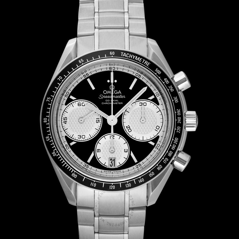 replica Omega Speedmaster 326.30.40.50.01.002 WATCHES 3