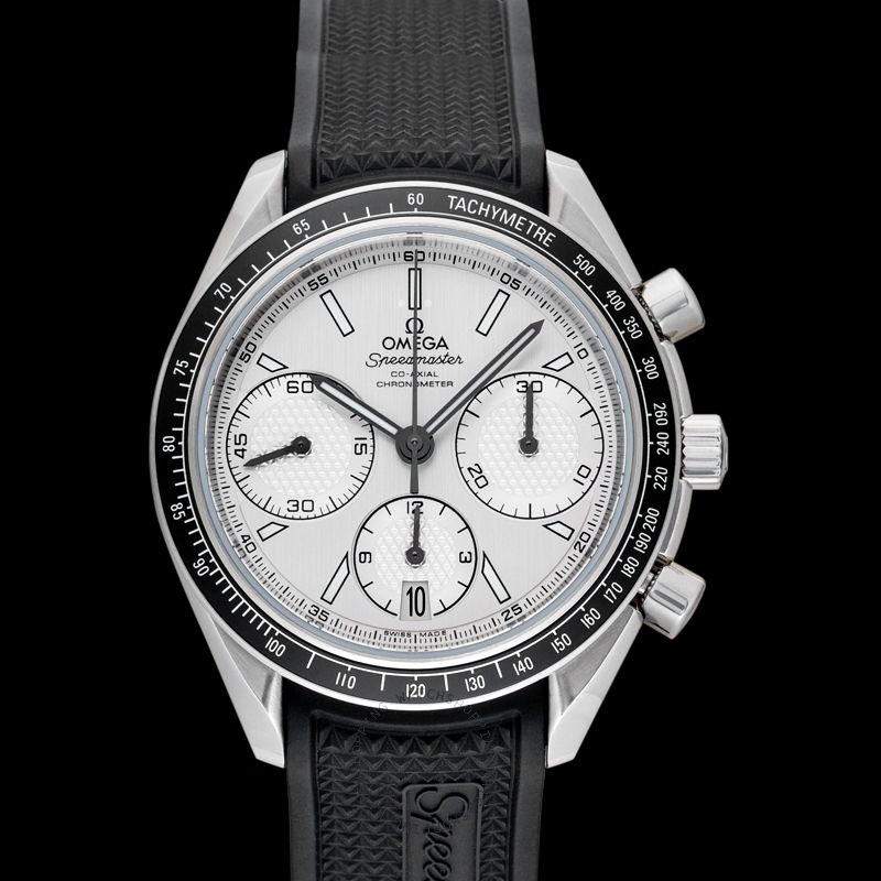replica Omega Speedmaster 326.32.40.50.02.001 WATCHES 3