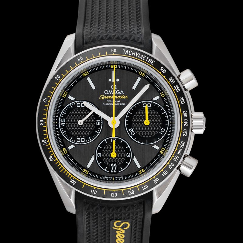 replica Omega Speedmaster 326.32.40.50.06.001 WATCHES 3