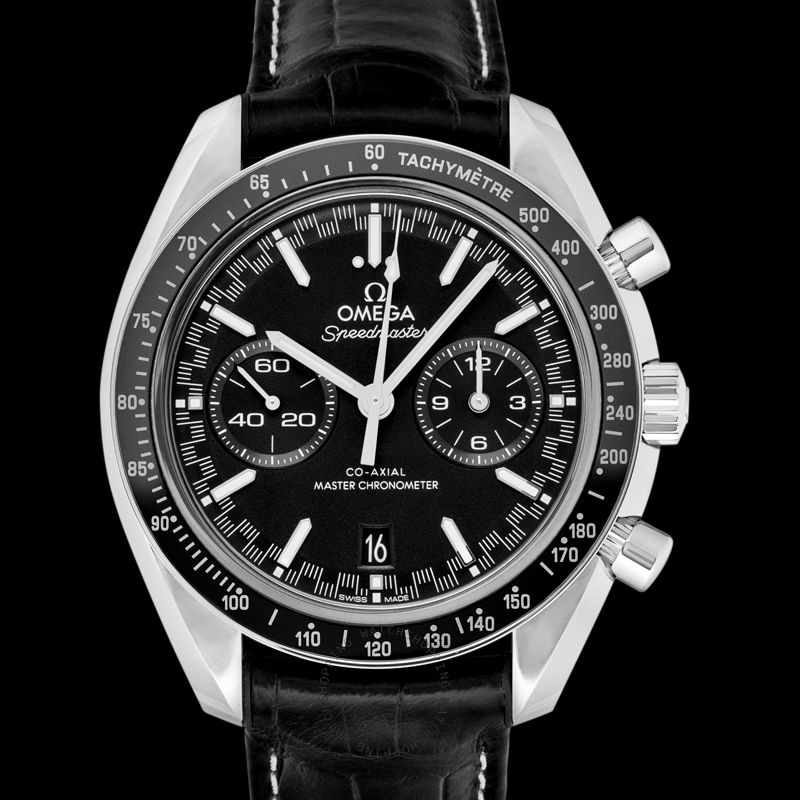 replica Omega Speedmaster 329.33.44.51.01.001 WATCHES 3