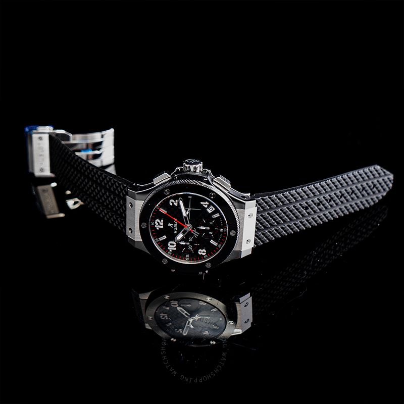 replica Hublot Big Bang 341.SB.131.RX WATCHES 3