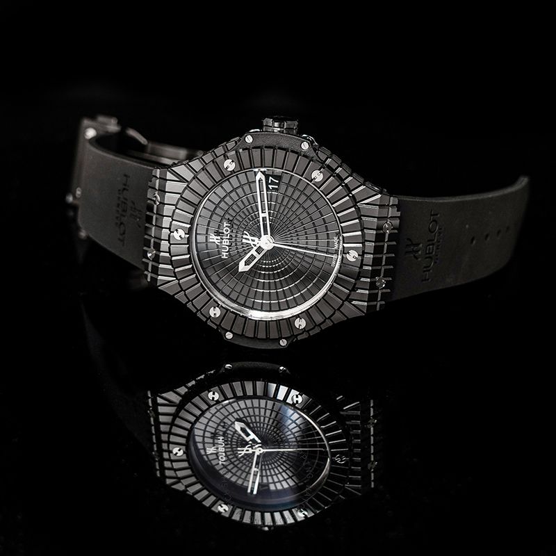 replica Hublot Big Bang 346.CX.1800.RX WATCHES 3