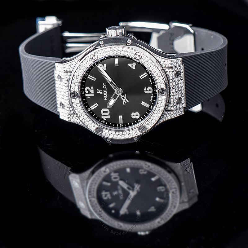 replica Hublot Big Bang 361.SX.1270.RX.1704 WATCHES 3
