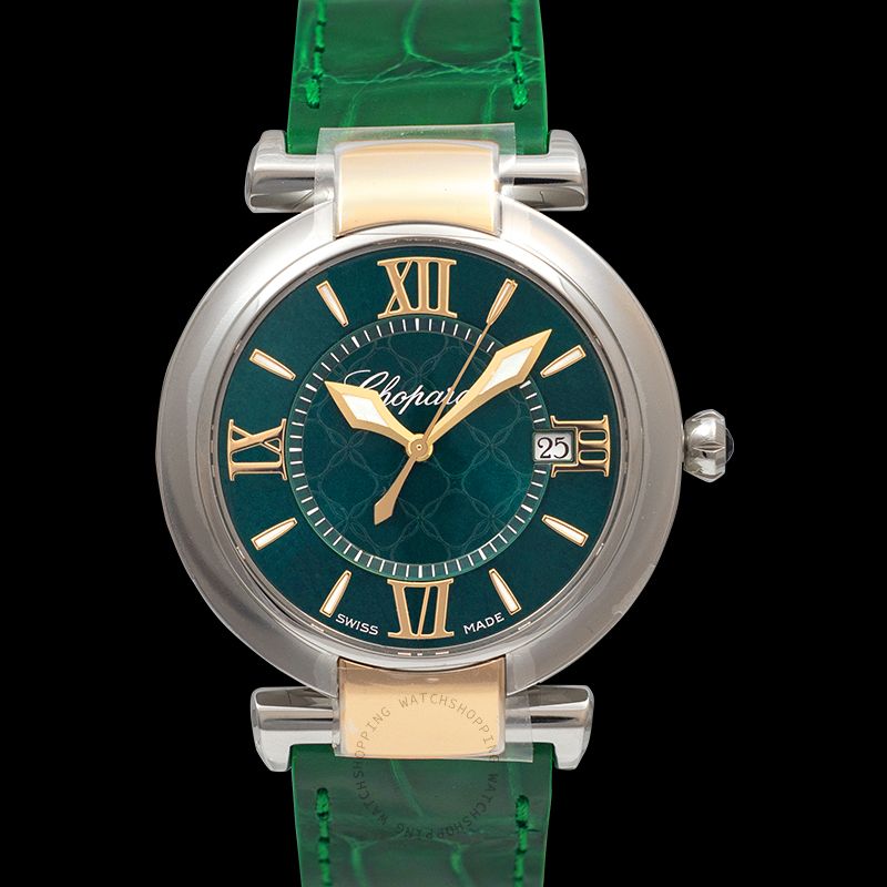 replica Chopard Imperiale 388532-6006 WATCHES 3