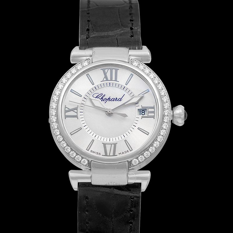 replica Chopard Imperiale 388563-3003 WATCHES 3
