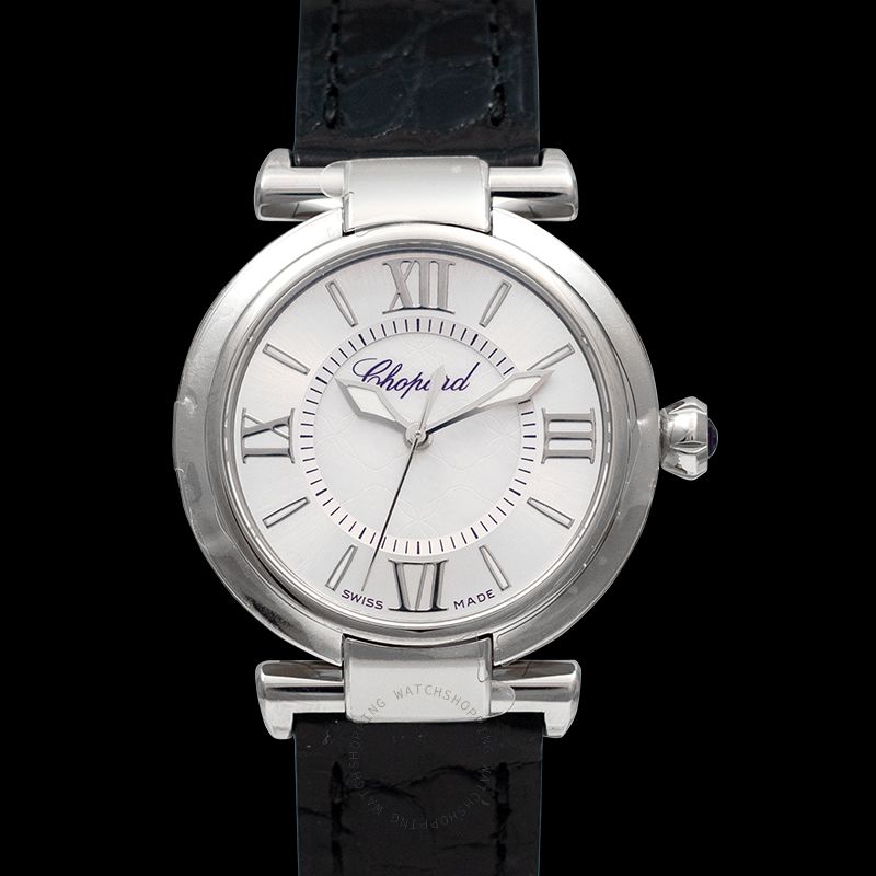 replica Chopard Imperiale 388563-3005 WATCHES 3