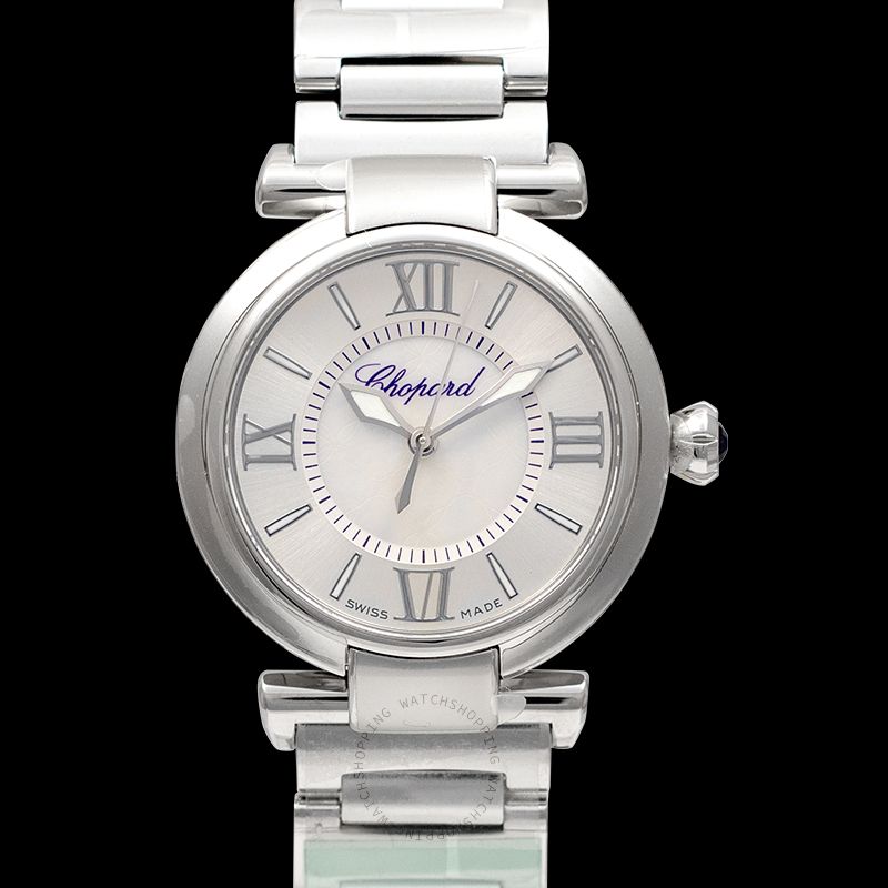 replica Chopard Imperiale 388563-3006 WATCHES 3