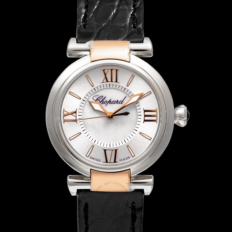 replica Chopard Imperiale 388563-6005 WATCHES 3