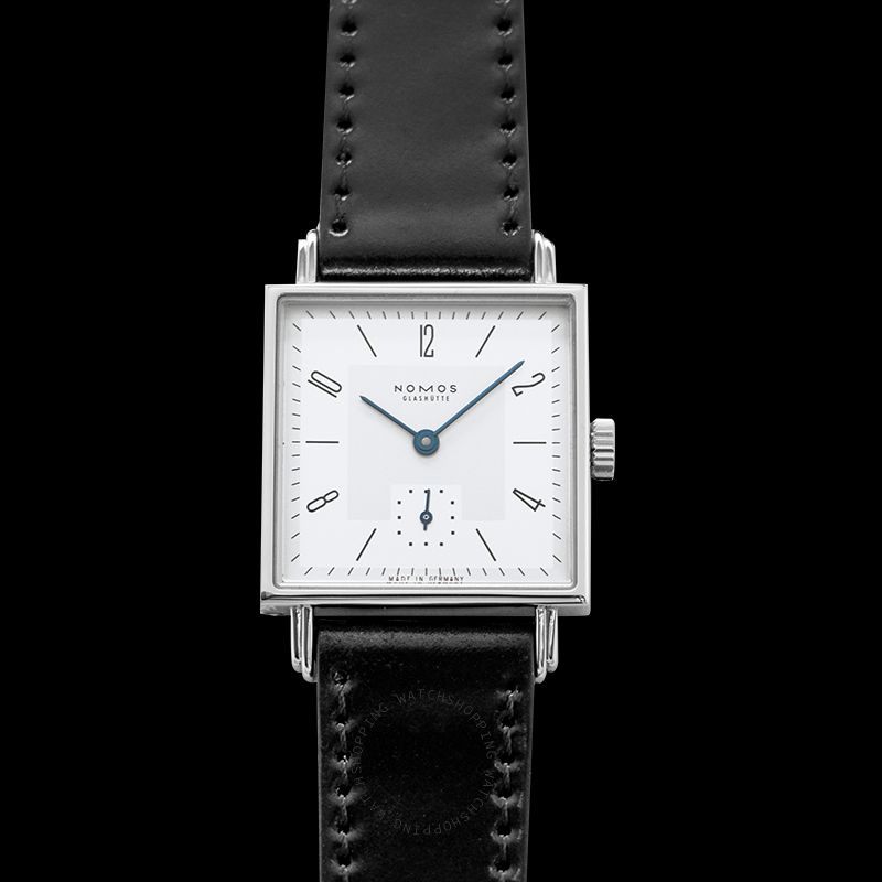 replica Nomos Glashuette Tetra 401 WATCHES 3