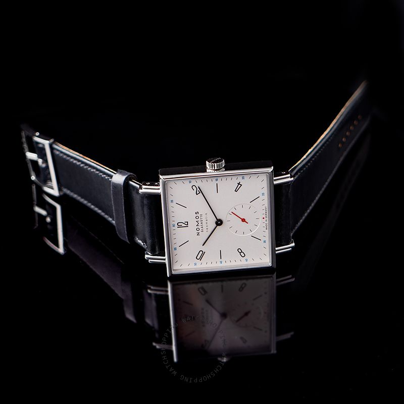 replica Nomos Glashuette Tetra 421 WATCHES 3 