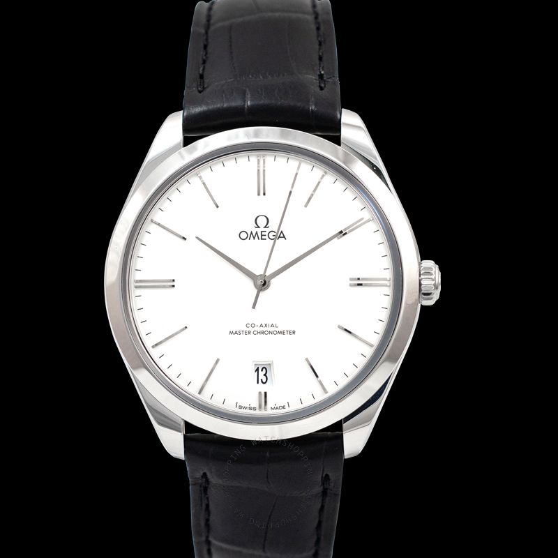 replica Omega De Ville 435.13.40.21.02.001 WATCHES 3 