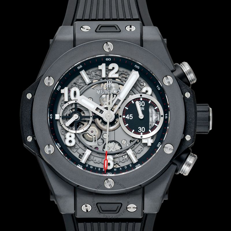 replica Hublot Big Bang 441.CI.1170.RX WATCHES 3