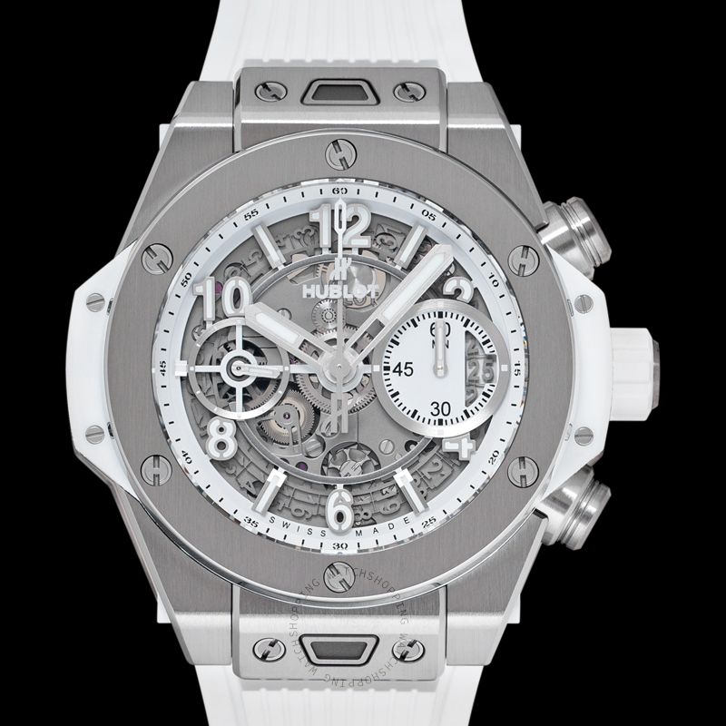replica Hublot Big Bang 441.NE.2010.RW WATCHES 3