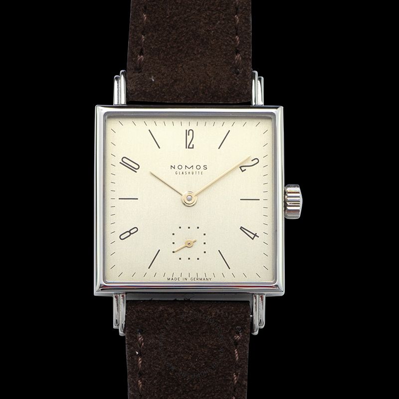 replica Nomos Glashuette Tetra 472 WATCHES 3 