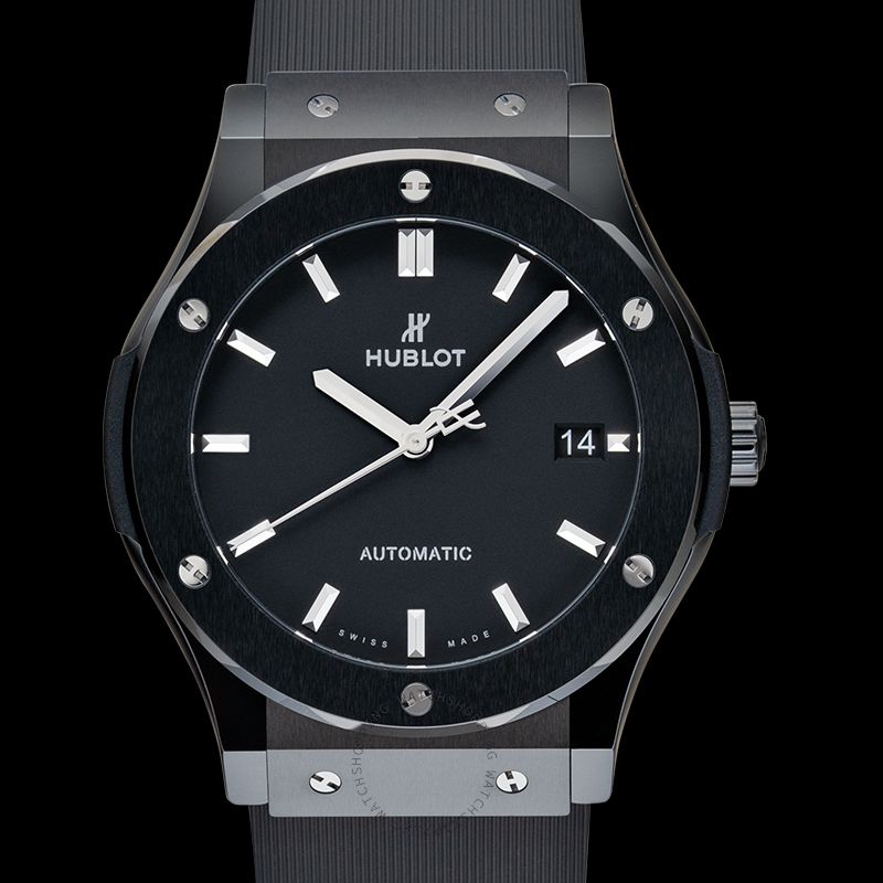 replica Hublot Classic Fusion 511.CM.1171.RX WATCHES 3