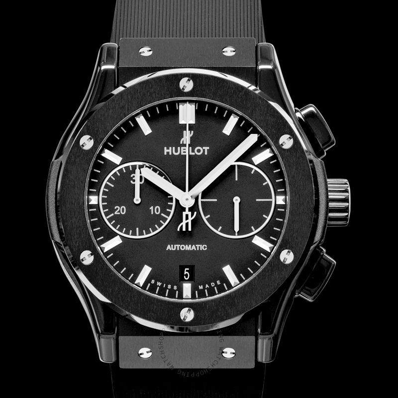 replica Hublot Classic Fusion 521.CM.1171.RX WATCHES 3