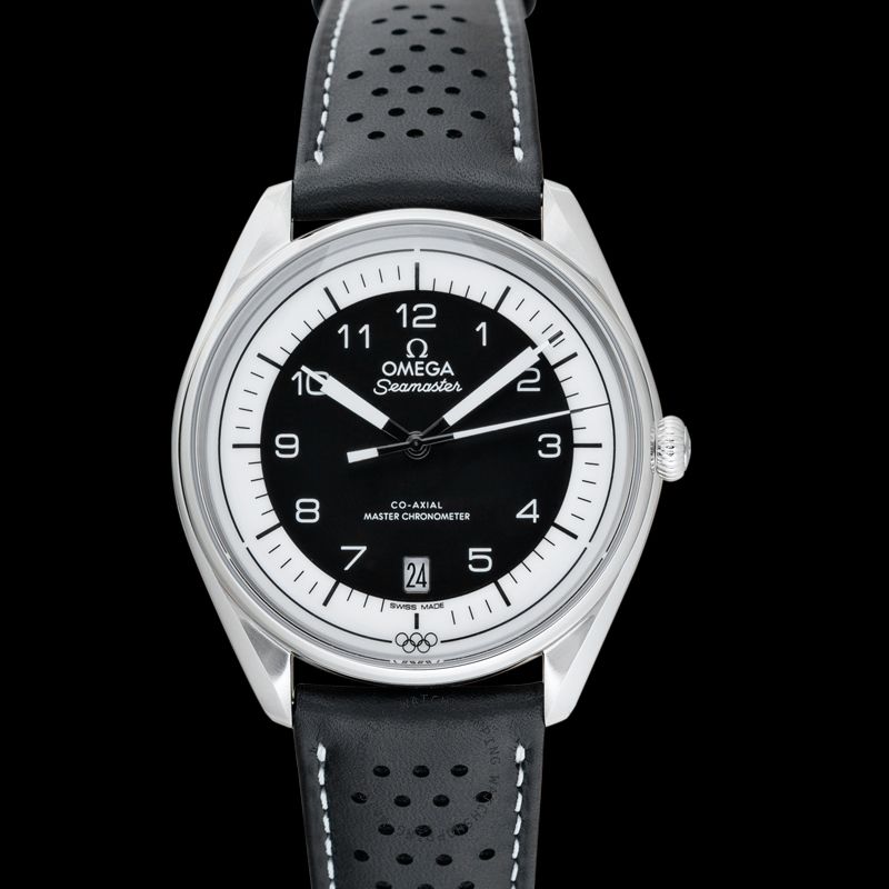 replica Omega Seamaster 522.32.40.20.01.003 WATCHES 3
