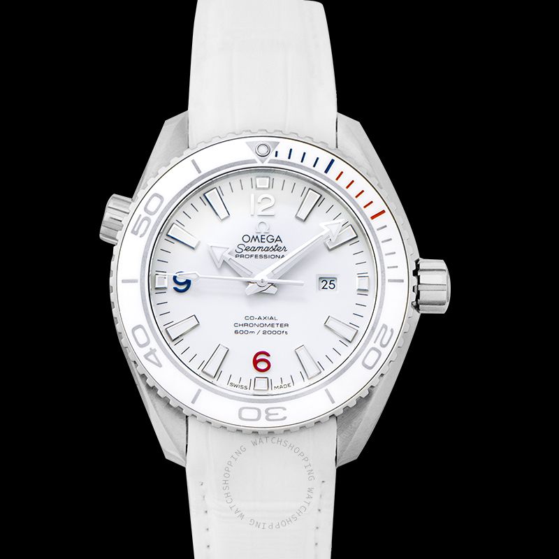 replica Omega Seamaster 522.33.38.20.04.001 WATCHES 3 