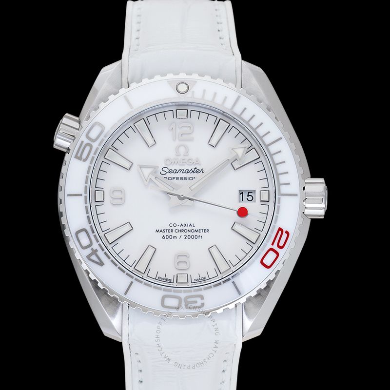 replica Omega Omega Special 522.33.40.20.04.001 WATCHES 3 