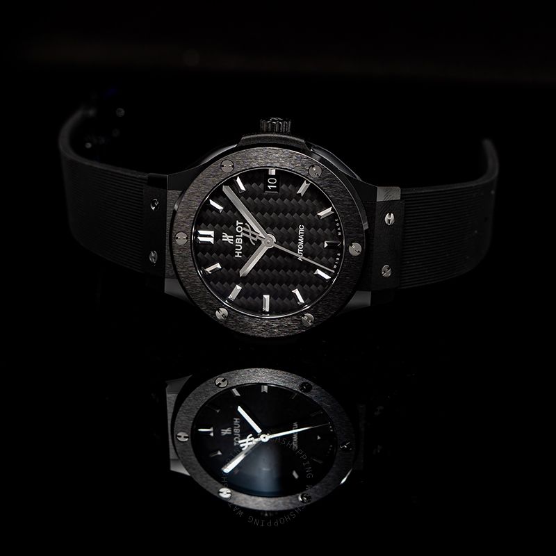 replica Hublot Classic Fusion 565.CM.1771.RX WATCHES 3