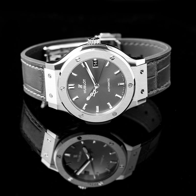 replica Hublot Classic Fusion 565.NX.7071.LR WATCHES 3