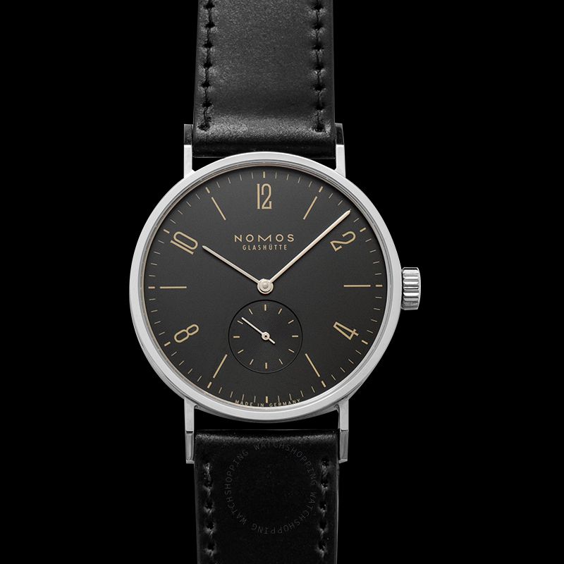 replica Nomos Glashuette Tangomat 603 WATCHES 3 