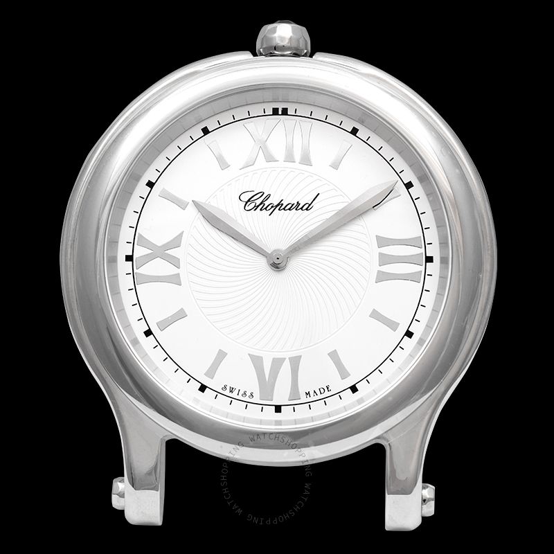 replica Chopard Happy Sport 95020-0085 WATCHES 3