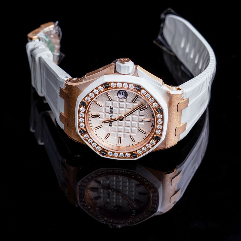 replica Audemars Piguet Royal Oak Offshore 67540OK.ZZ.A010CA.01 WATCHES 3 